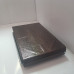 Електрическа скара Крис CH 1600 K, 1600W, с капак,неръждаеми тръби 